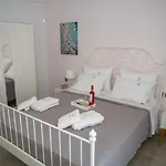 别墅 Island House