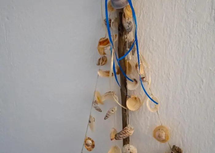 Island House Villa *