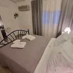 Villa Island House Psakoudia