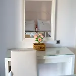 Island House Villa *