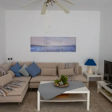 Island House فيلة بساكوذيا